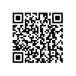 C0603C202K3JACAUTO QRCode