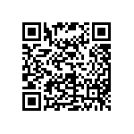 C0603C202K4JAC7867 QRCode