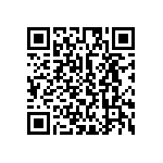 C0603C202K4JACAUTO QRCode