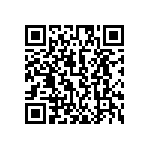 C0603C202K5JAC7867 QRCode