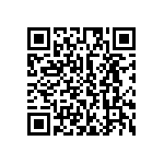 C0603C202M3JACAUTO QRCode