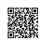 C0603C202M4JACAUTO QRCode