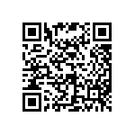 C0603C202M8JAC7867 QRCode