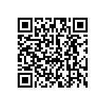 C0603C209C1GACTU QRCode