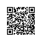 C0603C209C3GACTU QRCode