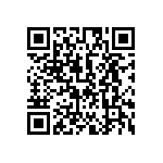 C0603C209D5GAC7867 QRCode