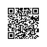 C0603C220C8GACTU QRCode