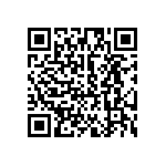 C0603C220D5GACTU QRCode