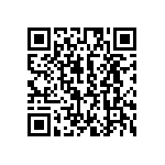 C0603C220G1GAC7867 QRCode