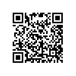 C0603C220G3GACTU QRCode