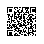 C0603C220G4GACTU QRCode
