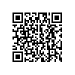 C0603C220G5GALTU QRCode