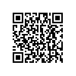 C0603C220J1GALTU QRCode