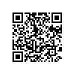 C0603C220J2GAC7867 QRCode