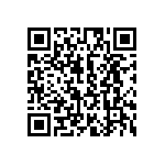 C0603C220J3GAC7867 QRCode