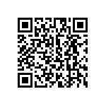 C0603C220J3GACAUTO QRCode