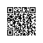 C0603C220K5RAC7867 QRCode