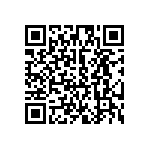 C0603C220M1GACTU QRCode