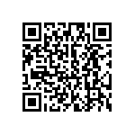 C0603C220M3GACTU QRCode