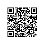 C0603C220M4RACAUTO QRCode