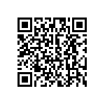 C0603C220M5GACTU QRCode