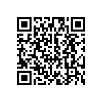 C0603C221F1GALTU QRCode