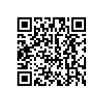 C0603C221F5GACTU QRCode