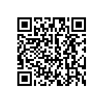 C0603C221G1GACTU QRCode