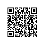 C0603C221G3GACTU QRCode