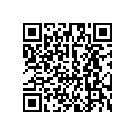 C0603C221G5GACTU QRCode