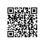 C0603C221J1GALTU QRCode