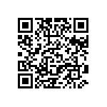 C0603C221J1RACTU QRCode