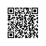 C0603C221J2GACAUTO QRCode