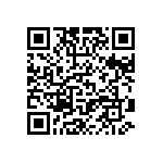 C0603C221J3GALTU QRCode