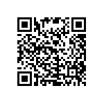 C0603C221J3RACTU QRCode