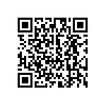 C0603C221J4GACTU QRCode