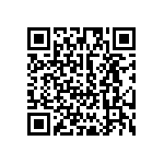 C0603C221J4RACTU QRCode