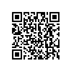 C0603C221J5RACTU QRCode