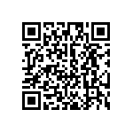 C0603C221J5RALTU QRCode