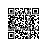 C0603C221J8RACTU QRCode