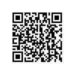 C0603C221K1GACTU QRCode