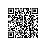 C0603C221K1RACAUTO QRCode