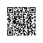 C0603C221K3GACTU QRCode