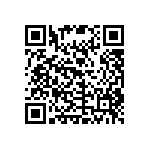 C0603C221K5GACTU QRCode