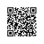 C0603C221K8RAC7867 QRCode