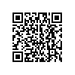 C0603C221M4RACTU QRCode
