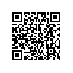 C0603C221M5RACTU QRCode