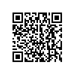 C0603C221M9RACTU QRCode