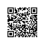 C0603C222F1GEC7867 QRCode