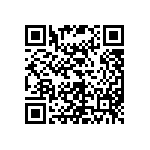 C0603C222F2GEC7867 QRCode